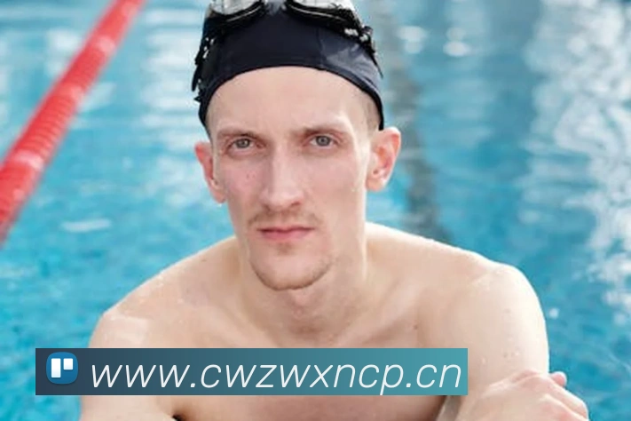 开云app在线入口APP 体育赛事宣传图